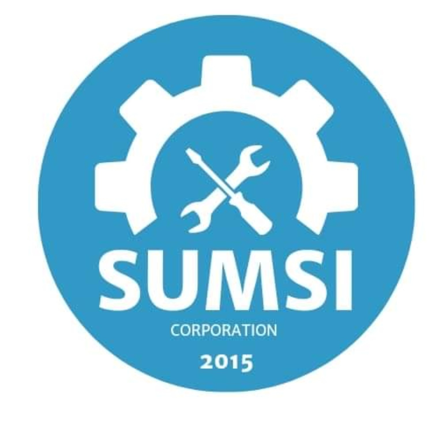 SUMSI Corporation
